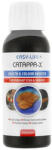 Easy-Life Easy Life Catappa-X 100ml (ELCAT0100)