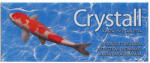Pannon Pet Dobozos Crystall tabletta 10db (PN39401)