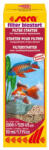 Sera Filter Biostart 50ml (SR03795)