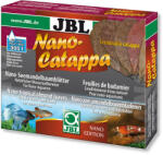 JBL NanoCatappa (JBL25199)