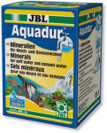 JBL AquaDur 250g (JBL24902)