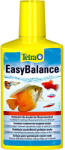 Tetra Easy Balance 100ml (TR770492)