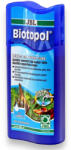 JBL Biotopol 250ml (JBL23002)