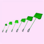 RESUN akváriumi halháló 6" 15cm (RSFN060)