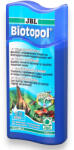 JBL Biotopol 500ml (JBL23003)