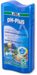 JBL pH-Plus 100ml (JBL23056)