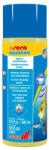 Sera Aquatan 500ml (SR03060)