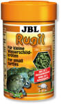 JBL Rugil 100ml (JBL70351)
