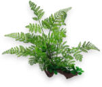 Pannon Pet Műnövény dekor 158 (PN39158)