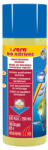 Sera Bio Nitrivec 250ml (SR03750)