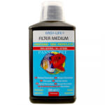 Easy-Life Easy Life Filter Medium 500ml (ELFM1002)