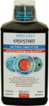 Easy-Life Easy Life EasyStart 500ml (ELES1003)