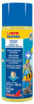 Sera Toxivec 500ml (SR03003)