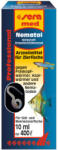 Sera Med Professional Nematol 10ml (SR02196)