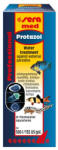 Sera Med Protazol 25ml (SR02180)