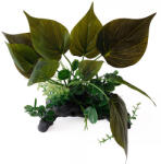 Pannon Pet Műnövény dekor 145 (PN39145)