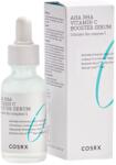 COSRX AHA/BHA Vitamin C Booster Szérum - 30ml