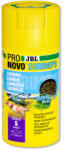 JBL Pro Novo Shrimps S 100ml CLICK (JBL31560)