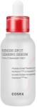 COSRX - Blemish Spot Clearing Szérum - 40ml