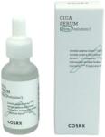 COSRX Pure Fit Cica Szérum 30ml