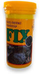 FIX 6 teknőstáp 50ml (FIX60050)
