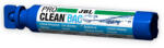 JBL ProClean Bac 50ml (JBL23027)