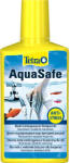 Tetra AquaSafe 50ml (TR177826)