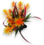 Pannon Pet Műnövény dekor 152 (PN39152)