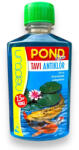 Neptun Pond Line tavi antiklór 2500L-re 250ml (NT020)