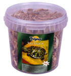 trópus teki vegyes 130g vödrös (TP651024)