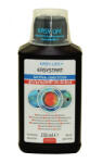 Easy-Life Easy Life EasyStart 250ml (ELES1002)