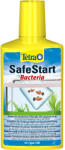 Tetra Safe Start 100ml (TR161313)