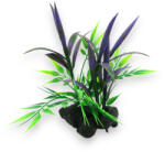 Pannon Pet Műnövény dekor 153 (PN39153)