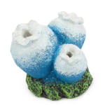 Happet porlasztós dekor U738 tengeri 6, 5x5, 5x6cm (HPU738)