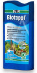 JBL Biotopol 100ml (JBL23001)