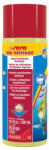 Sera Bio Nitrivec 500ml (SR03760)