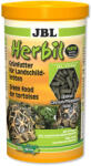 JBL Herbil 1L (JBL70455)
