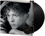 Simply Red Recollections - facethemusic - 15 190 Ft