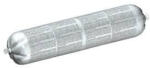 LOCTITE Teroson MS 9360 BK rugalmas MS ragasztó, fekete 570 ml (2969776) - ankit