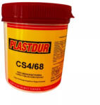 PLASTDUR CS4/68 ragasztó 50 kg kiszerelésben