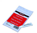 LOCTITE Teroson VR 1520 fedő UV gyanta, szélvédő kőfelverődés javításhoz + injektor 2 gr (1234525) - ankit