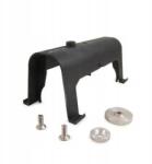 COX Kézi/pneumatikus pisztoly átalakító készlet, 400ml, 1: 1/2: 1 (CKX 400-01-01)