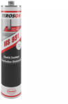 LOCTITE Teroson MS 931 WH önterülő és folyékony MS tömítő, fehér 290 ml (2969801) - ankit