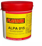 PLASTDUR Alpa 015 ragasztó 1000 kg kiszerelésben