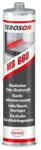LOCTITE Teroson MS 660 rugalmas MS ragasztó, átlátszó 310 ml (2426978) - ankit