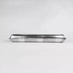 LOCTITE Teroson MS 930 BK élelmiszeripari MS tömítő, fekete 570 ml (2969739) - ankit