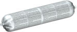 LOCTITE Teroson MS 935 BK rugalmas MS ragasztó, jó vegyi ellenállású, fekete 570 ml (2969658) - ankit