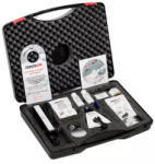 LOCTITE Teroson VR 1500 szélvédő kőfelverődés javító koffer szett (1233745) - ankit