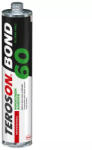 LOCTITE Teroson Bond 60 Professional szélvédőragasztó, 1 órás, fémkartus 310 ml (2682268) - ankit