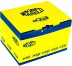 Magneti Marelli 351827070000 Lengéscsillapító, hátsó tengely, gáznyomásos